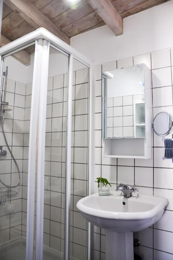Lovelystay - Casa Salto - Charming Townhouse With Large Terrace Tavira Eksteriør billede